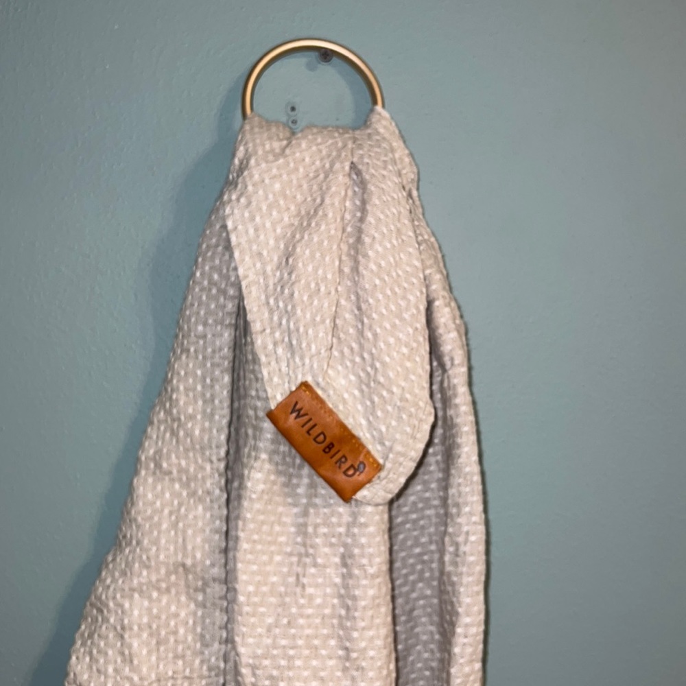 Stratus Wildbird Sling